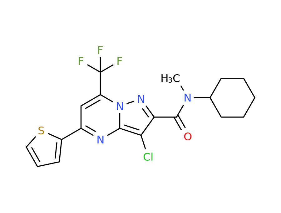 Structure Amb6475918