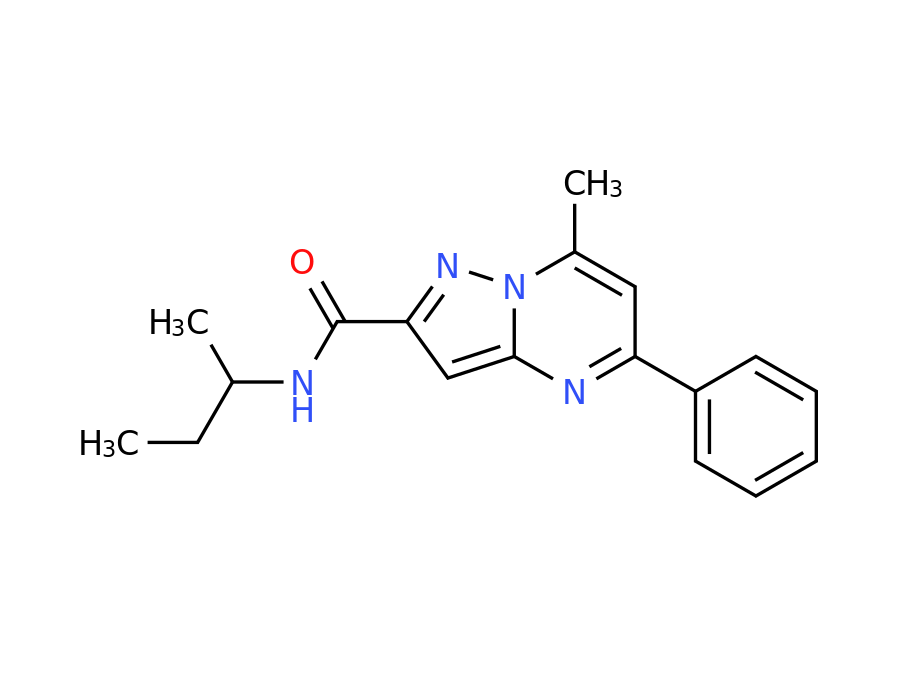 Structure Amb6475919