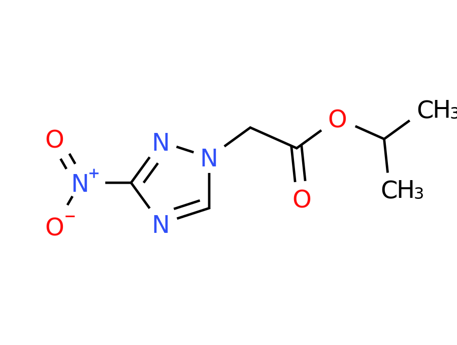 Structure Amb6475934