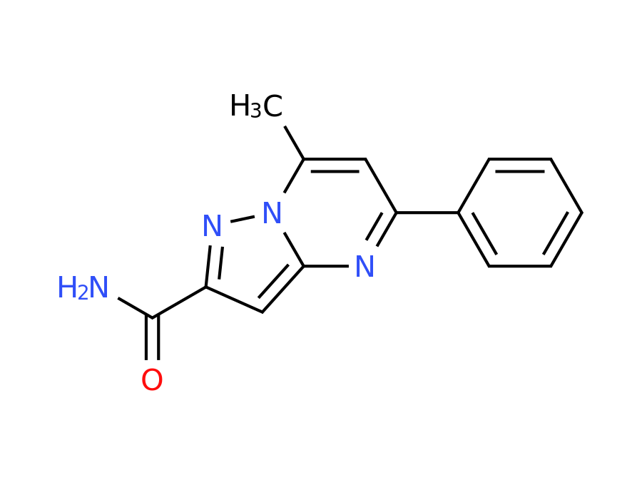 Structure Amb6475938