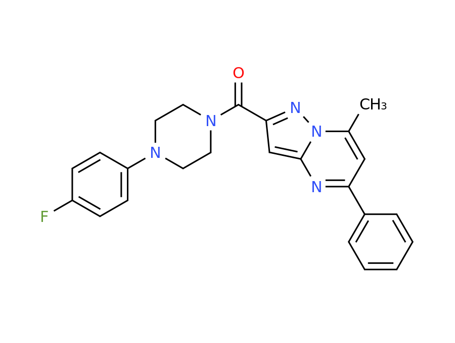 Structure Amb6475941