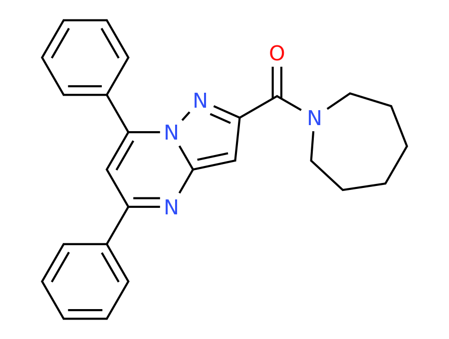 Structure Amb6475966