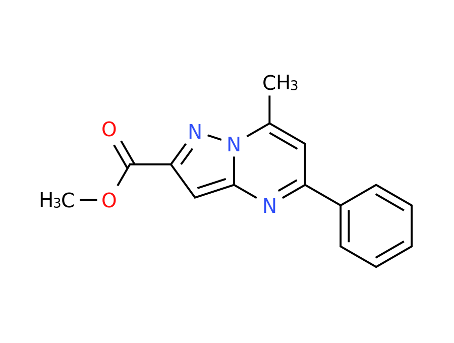 Structure Amb6475985