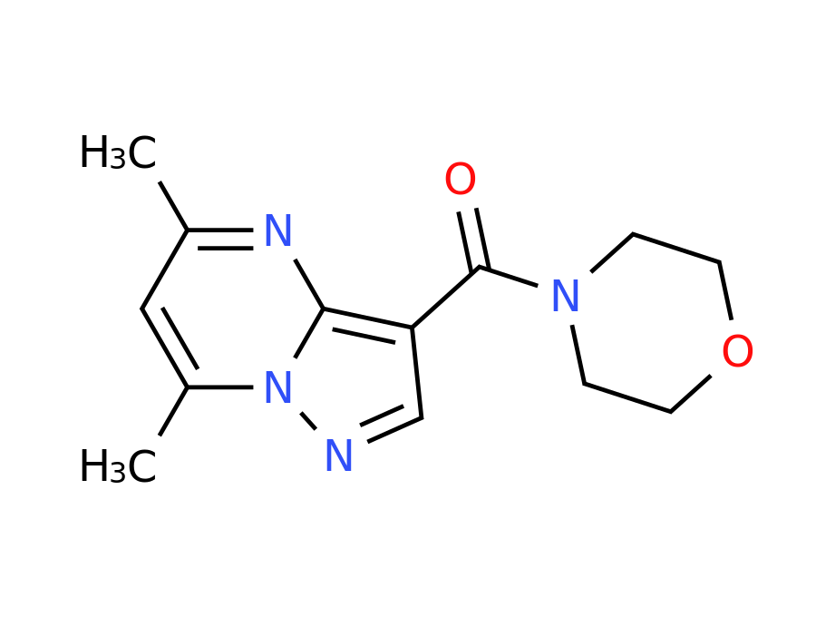 Structure Amb6476003