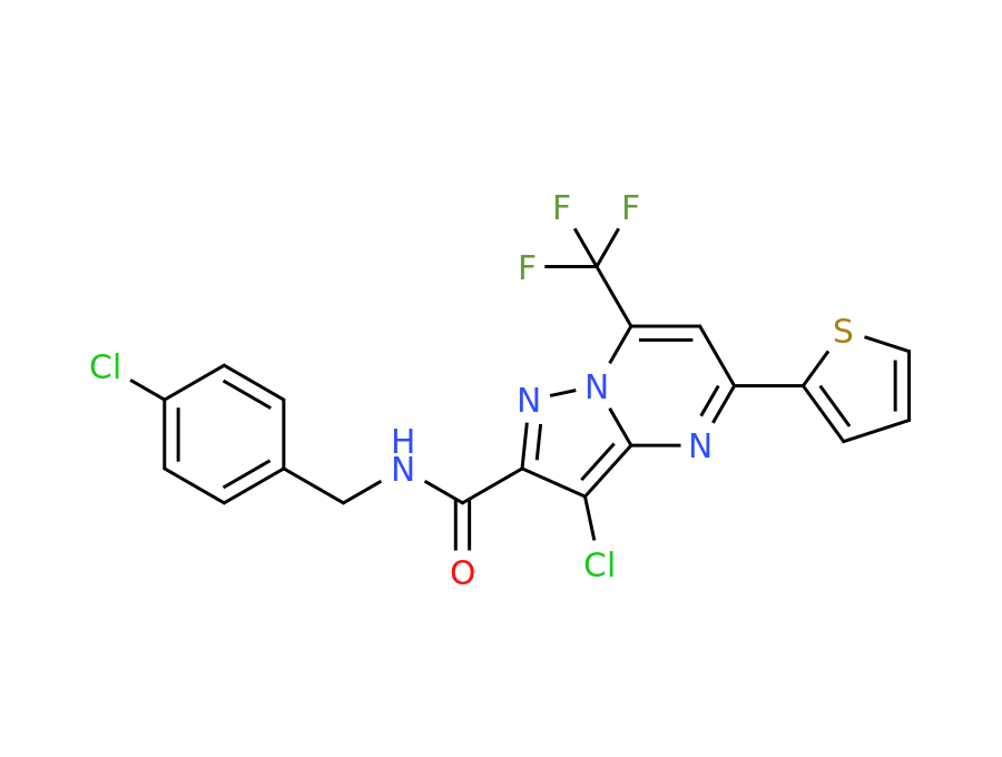 Structure Amb6476020