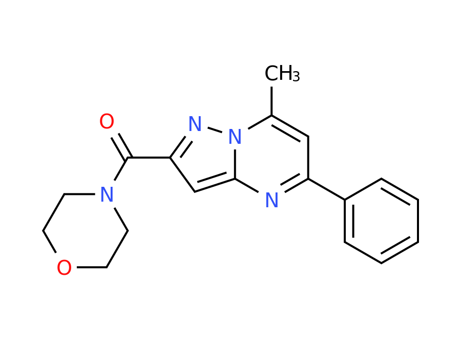 Structure Amb6476021