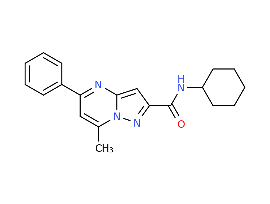 Structure Amb6476031