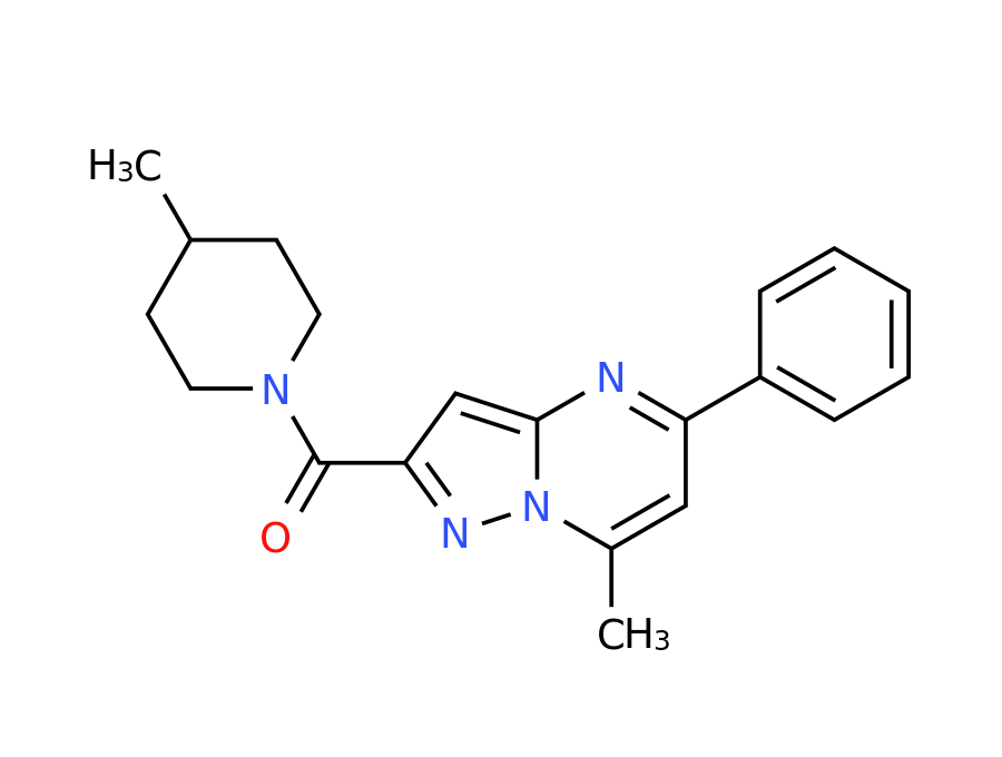 Structure Amb6476044