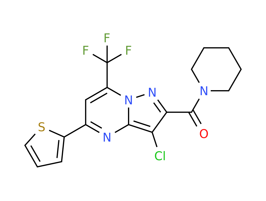 Structure Amb6476048