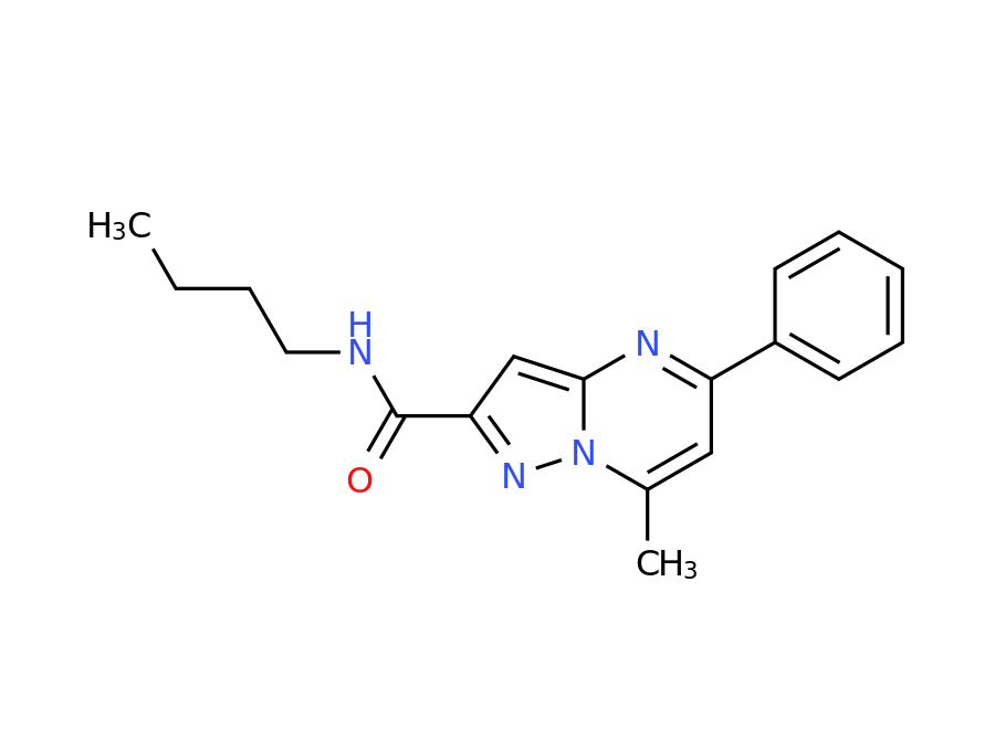 Structure Amb6476053