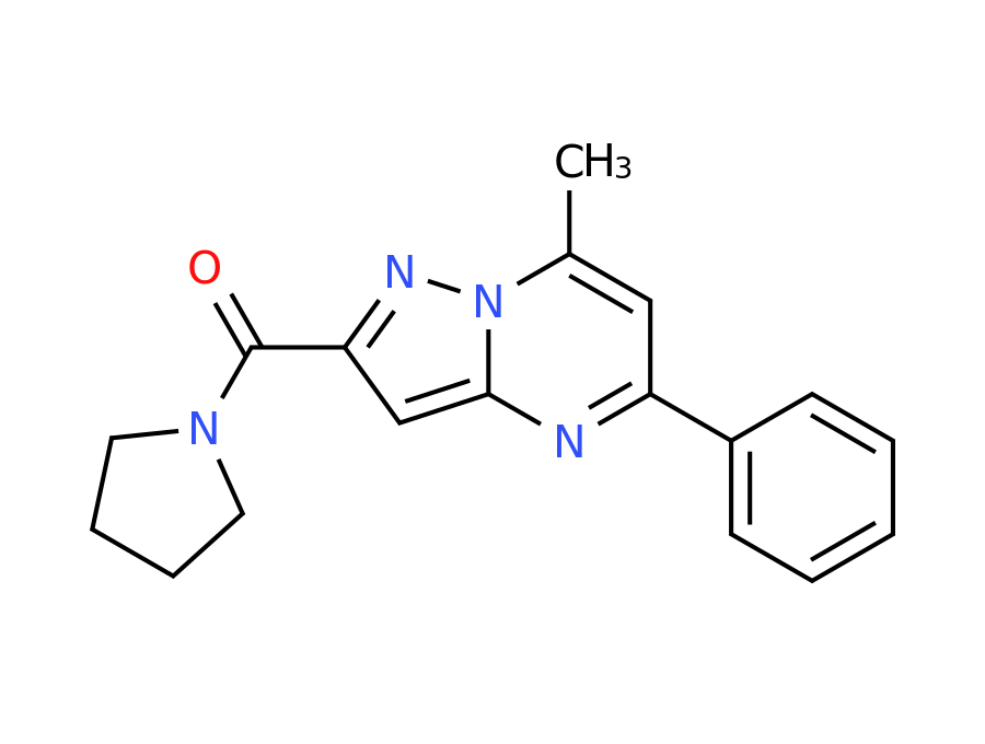 Structure Amb6476055