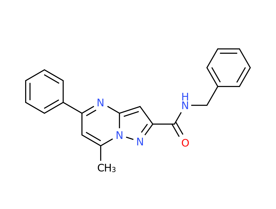 Structure Amb6476066