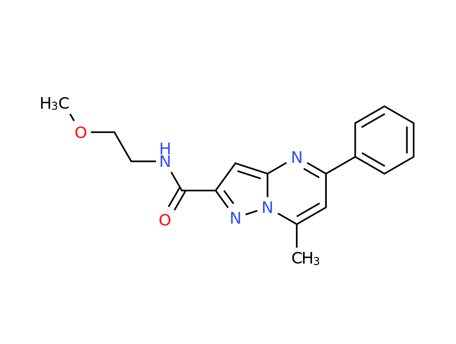 Structure Amb6476068