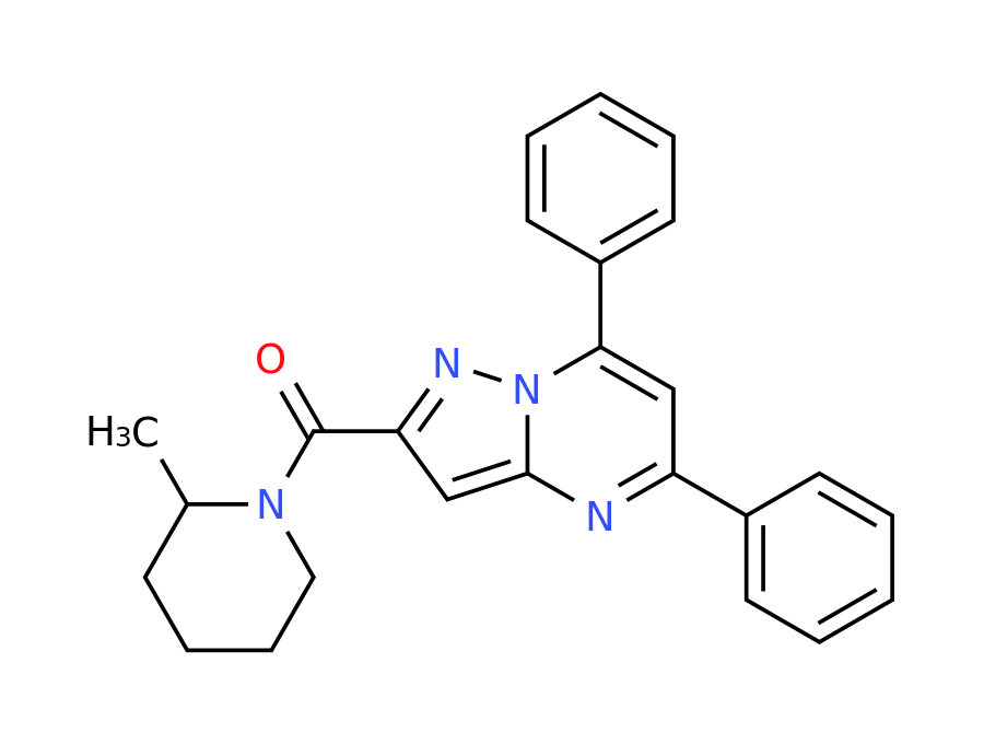 Structure Amb6476091