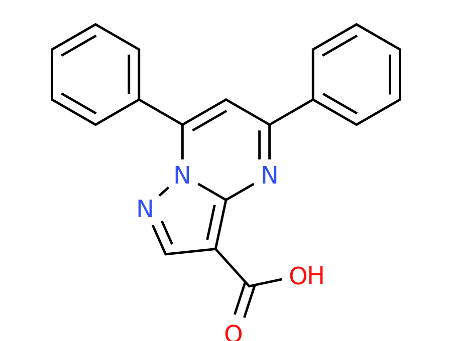 Structure Amb6476113