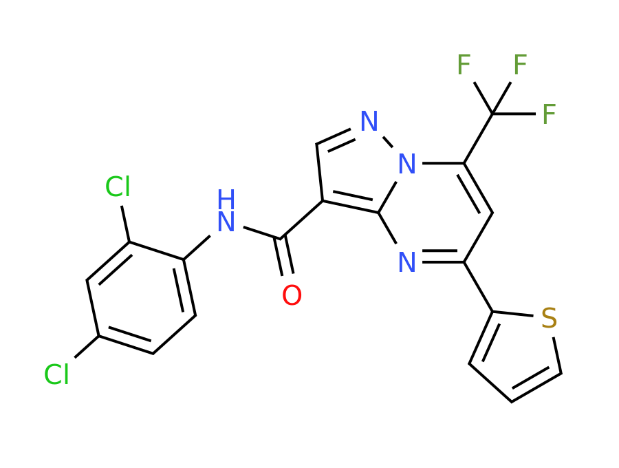 Structure Amb6476145