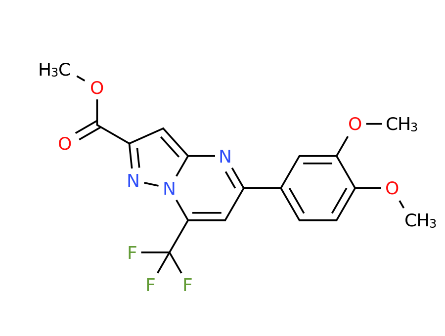 Structure Amb6476153