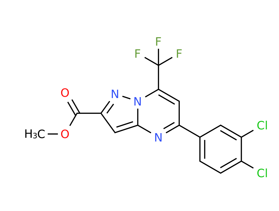 Structure Amb6476157