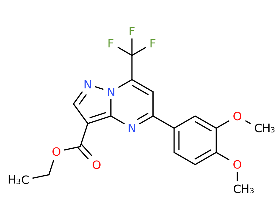 Structure Amb6476188