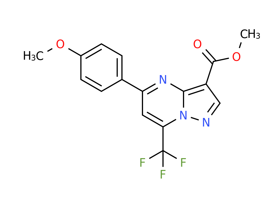 Structure Amb6476190