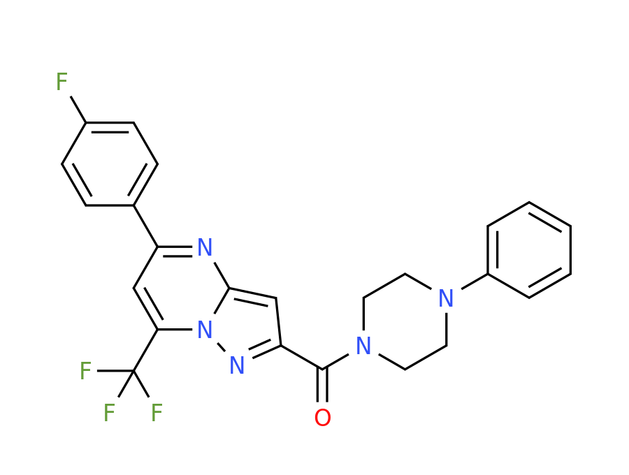 Structure Amb6476191