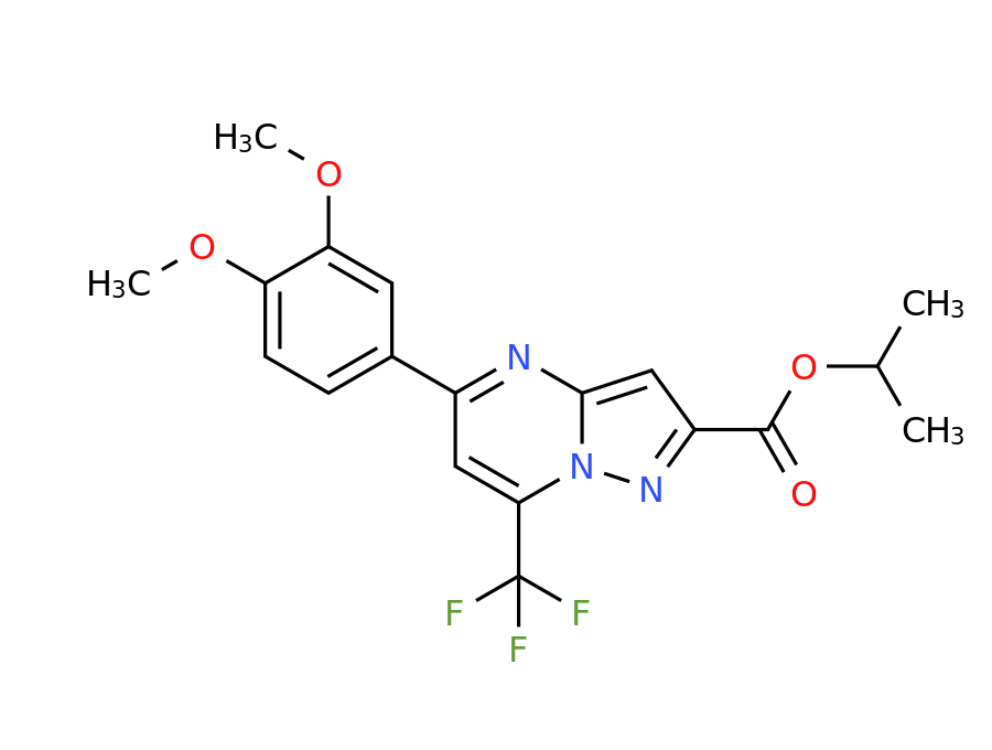 Structure Amb6476207