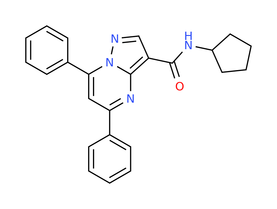 Structure Amb6476208