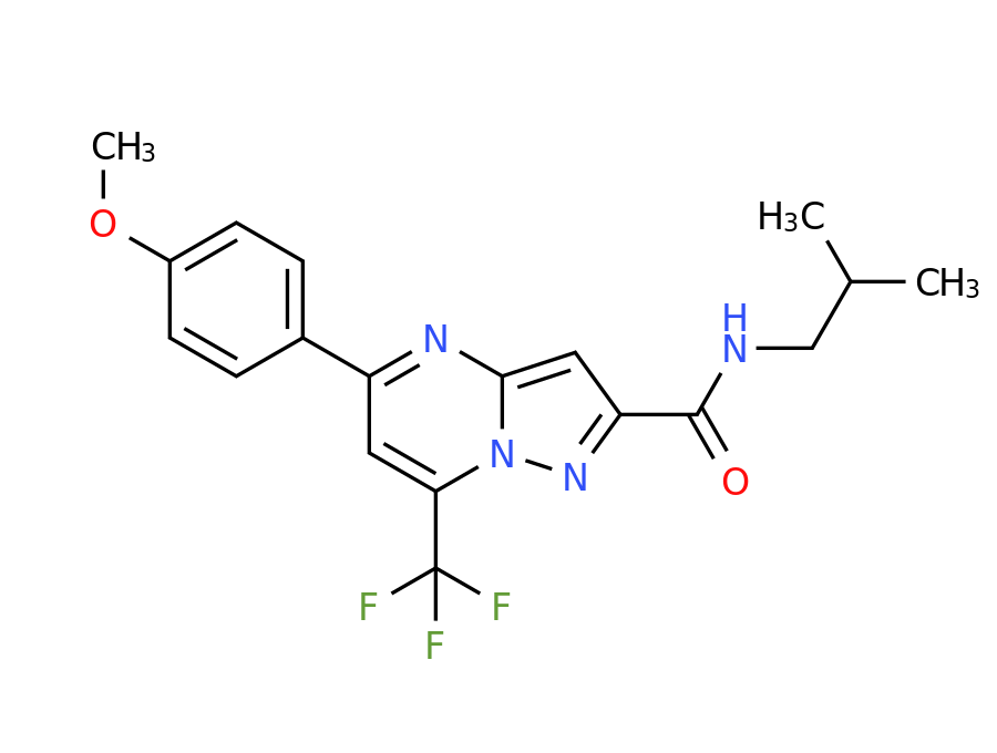 Structure Amb6476234