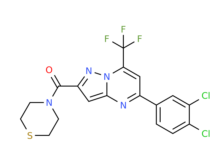 Structure Amb6476258