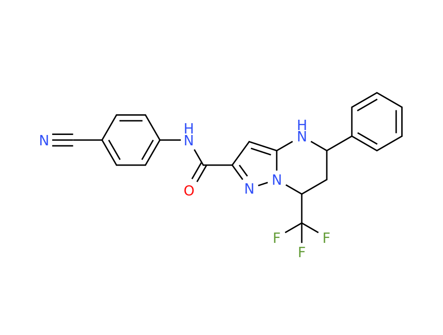 Structure Amb6476299