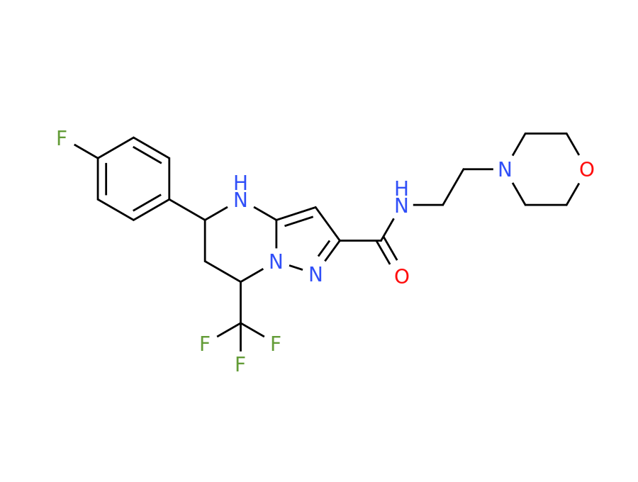 Structure Amb6476344