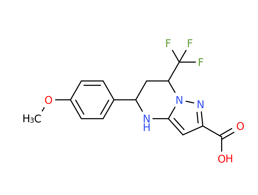 Structure Amb6476434