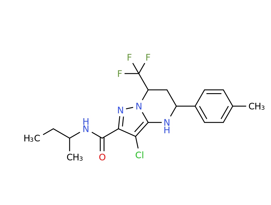 Structure Amb6476472