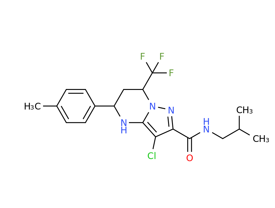 Structure Amb6476489