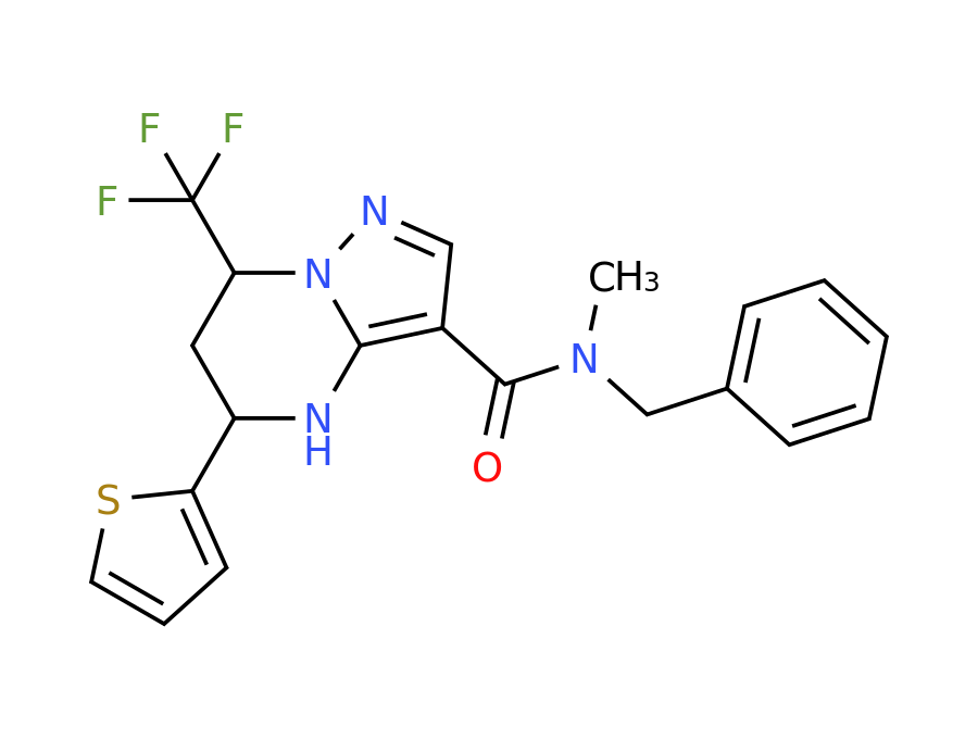 Structure Amb6476556