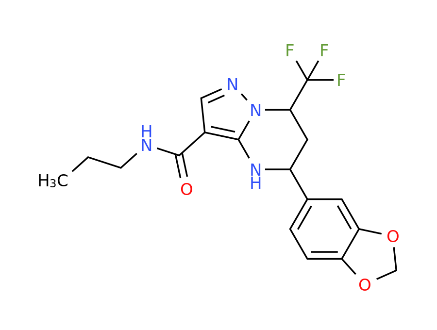 Structure Amb6476577