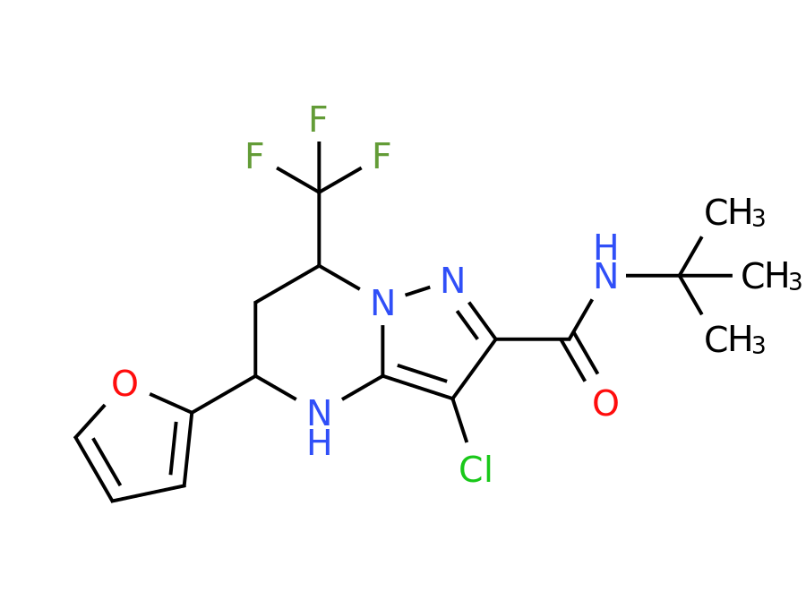 Structure Amb6476620