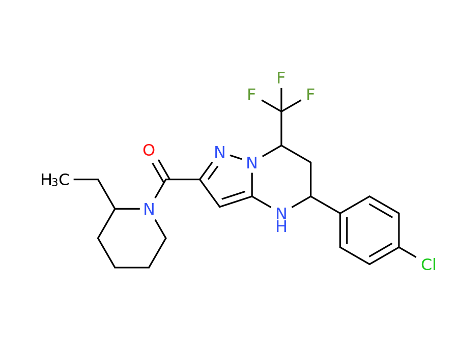 Structure Amb6476654