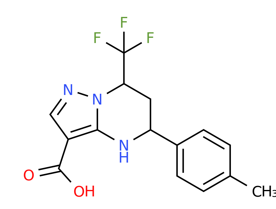 Structure Amb6476663