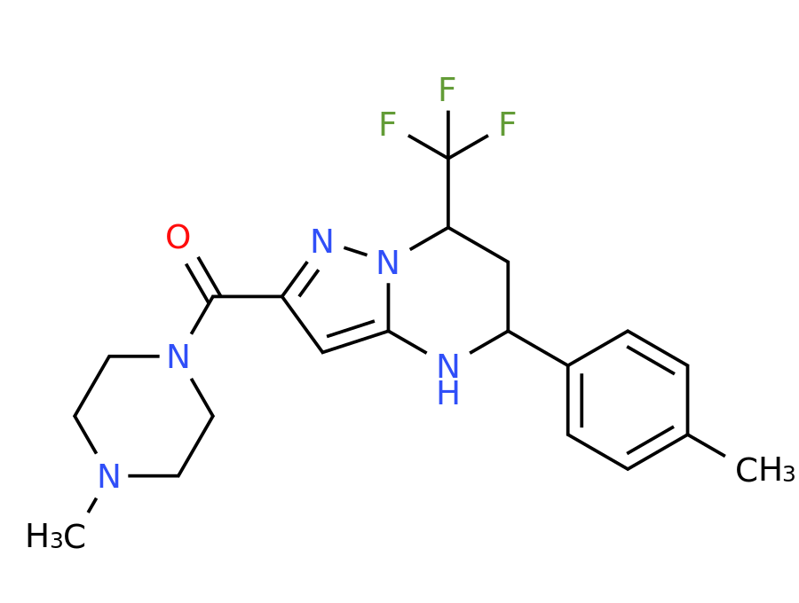 Structure Amb6476695