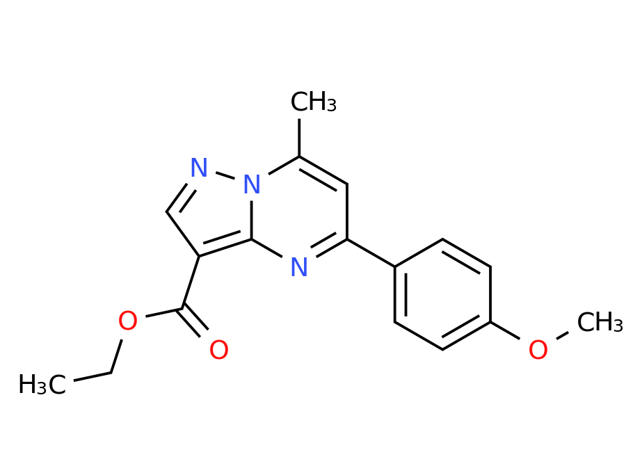 Structure Amb6476824