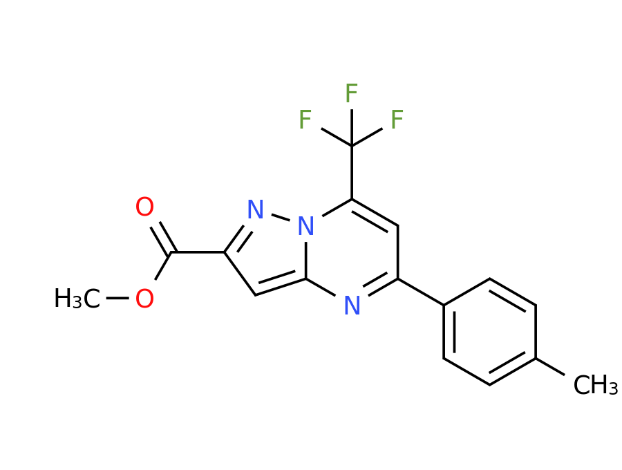 Structure Amb6476862