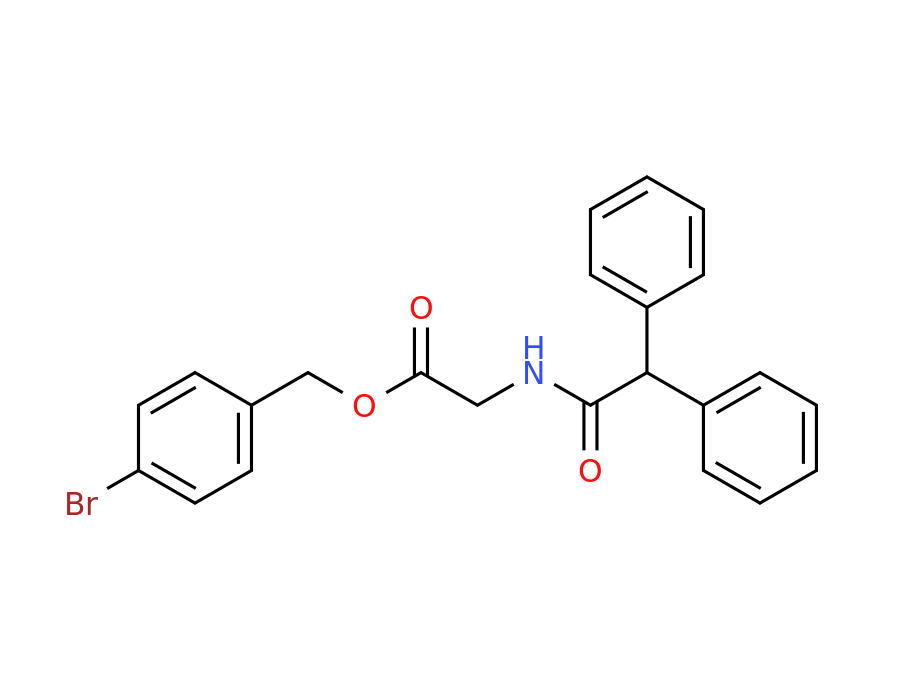 Structure Amb6477009