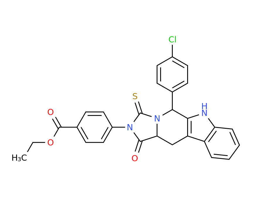 Structure Amb6477584