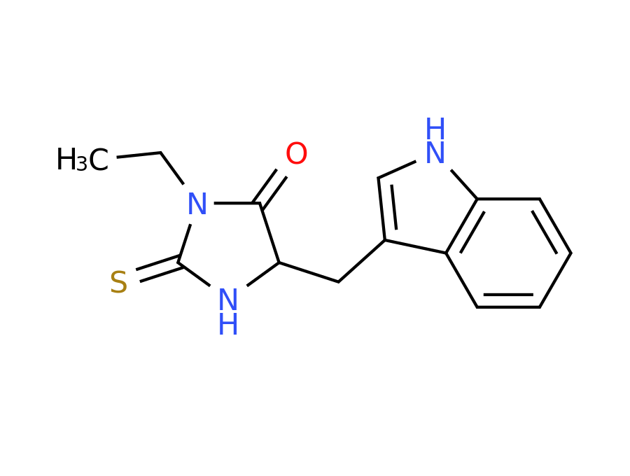 Structure Amb6477600