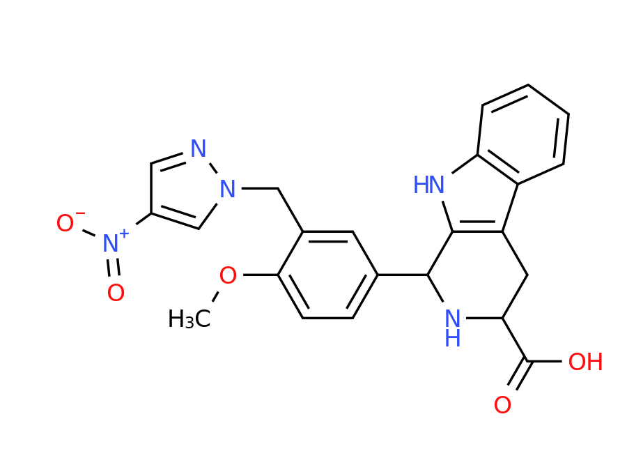 Structure Amb6477621