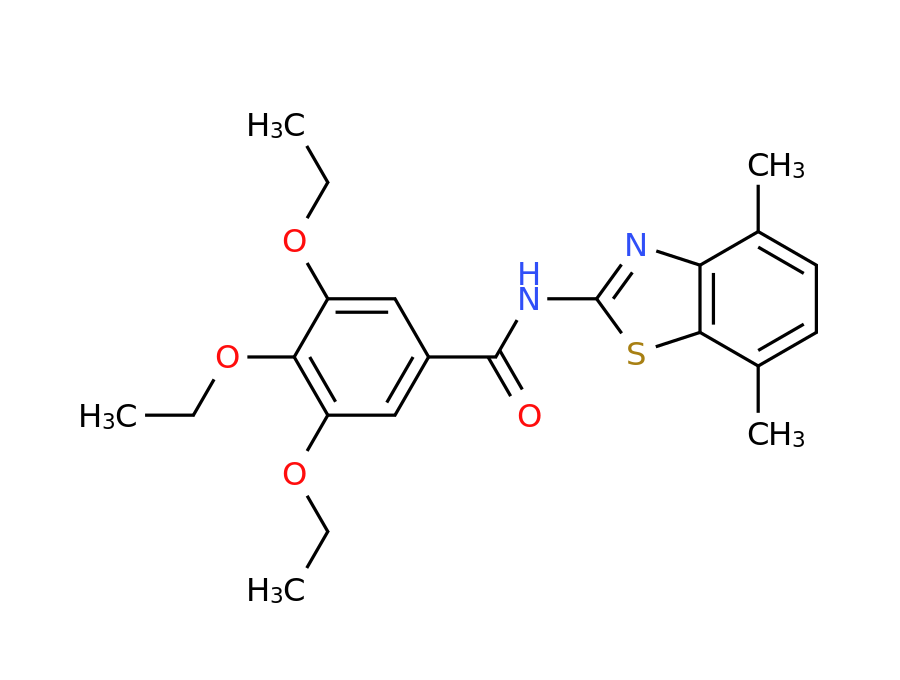 Structure Amb6477666