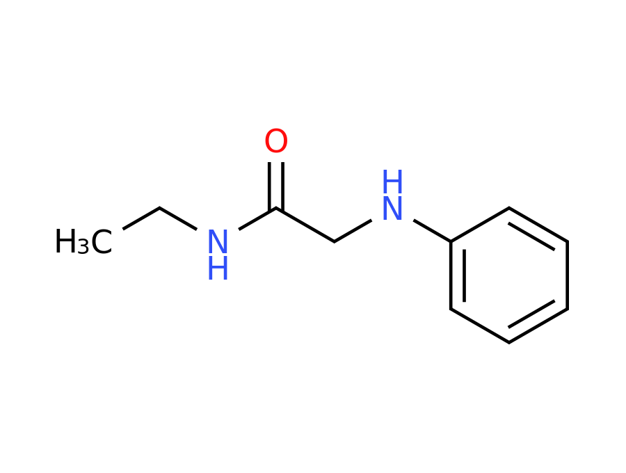 Structure Amb6477739