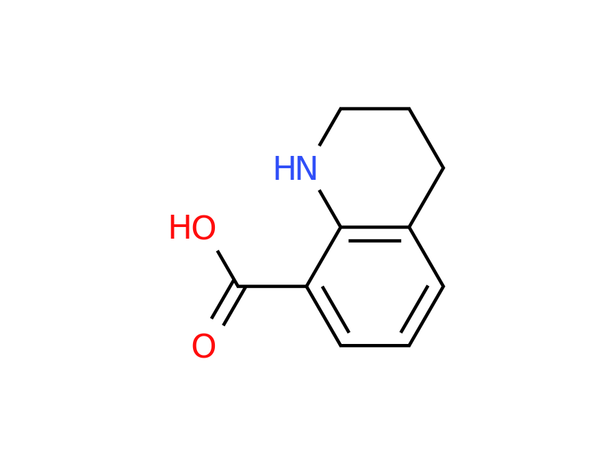 Structure Amb6477771