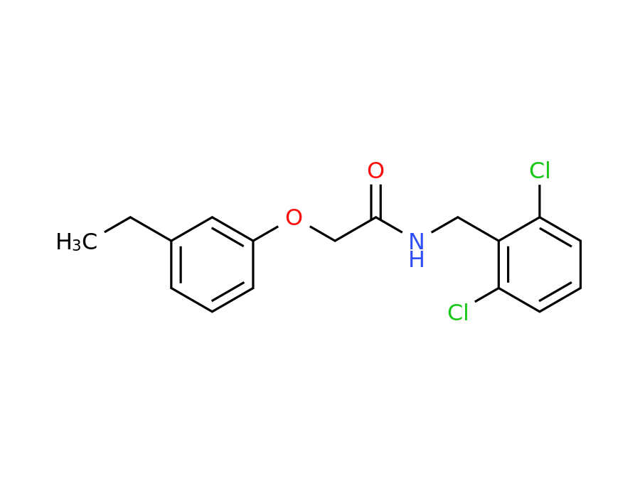 Structure Amb6477804